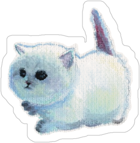 Biscuit